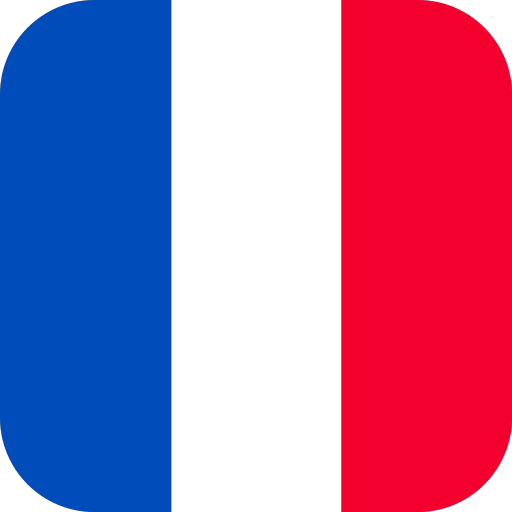 Français